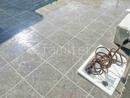 ��������ĥ��  LIXIL ���쥤������ �������� �С����ȡ���Ĵ