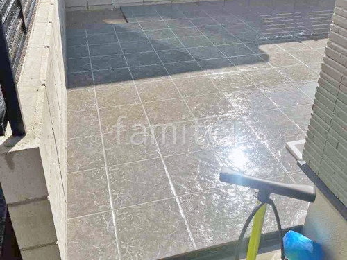 ��������ĥ��  LIXIL ���쥤������ �������� �С����ȡ���Ĵ