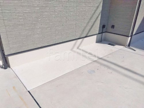 �ڴ֥��󥯥꡼��