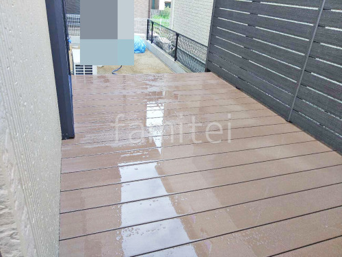 ���� �ߥǥ����०�å�