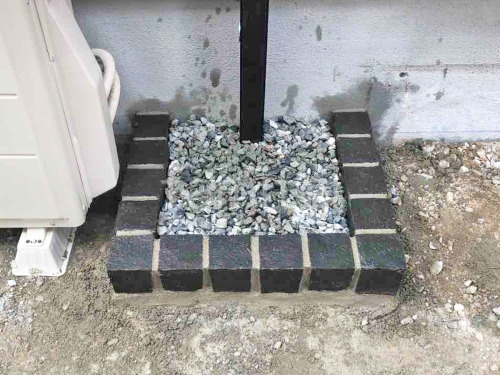 �ԥ󥳥��Ϥ������(�ѥ�) �ڴ֥�륿��ž夲 ������