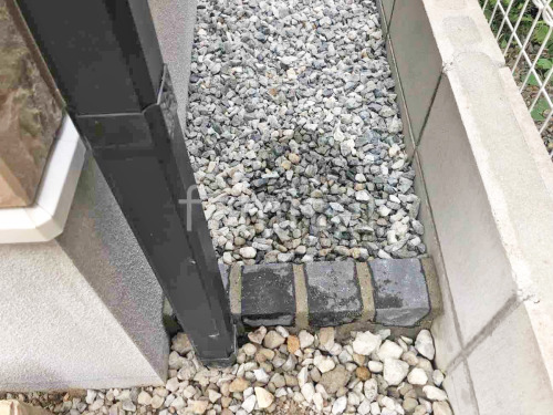 ���ڤ�ԥ󥳥���