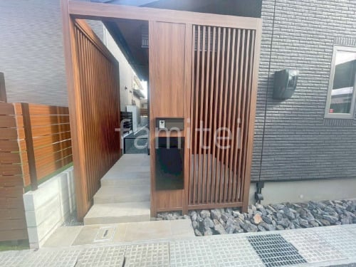 ���إ����� LIXIL �ץ饹G G�����꡼��ʻ�