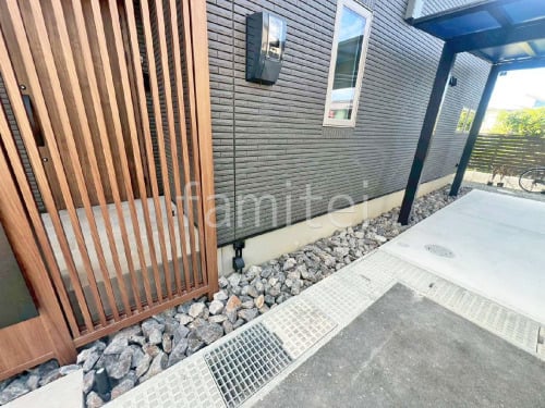 ���å������ǥ� ��˥��� �梁���å� �ӥ���