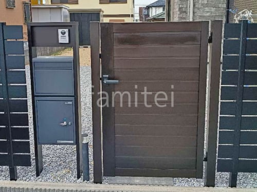 �ҳ��� ���� YKKAP ����ץ쥪YM1�� ���ܱ��� 