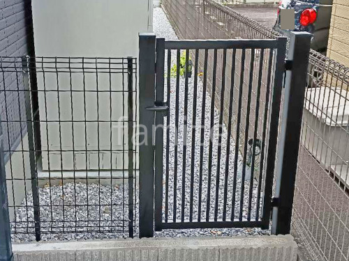 �ҳ��� ���� ��������� ���� �����Ҥ� 2�� 