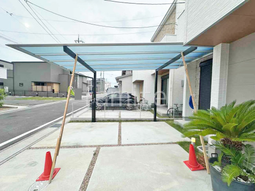 ���ο� ���󥷥�С��ܥ֥�å� ������ ������(Ǯ������)