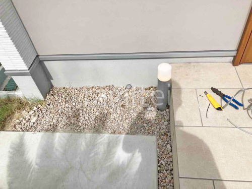 ��¸�ݡ���饤�Ȱ���