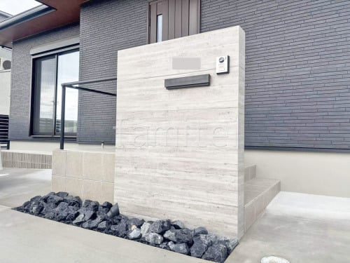 ���� �ɥ�����Ž�� �������硼 ����Ĵ���� �������� RC���� ͹�ؼ����ݥ��� ��˥��� ���顼��15