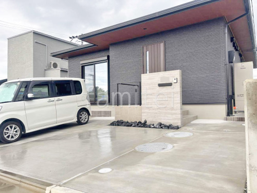 ��־쥬�졼���� �ڴ֥��󥯥꡼��