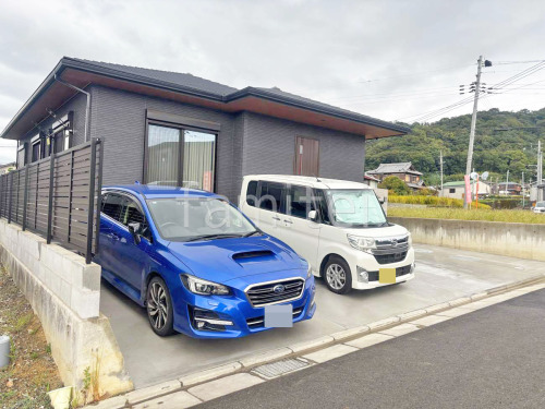 ��־쥬�졼���� �ڴ֥��󥯥꡼��