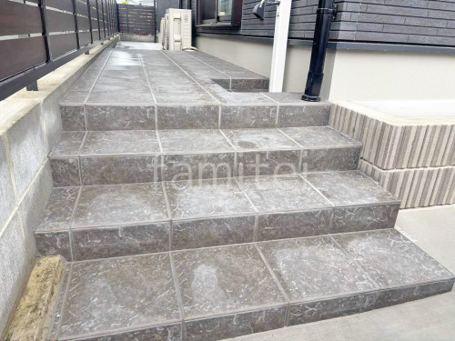 ������ǥå� ��2��  LIXIL ���쥤������ �١����å�