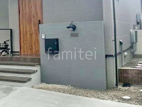 �ɤ������� �������硼 �����ѥå����� ͹�ؼ����ݥ��� LIXIL �ե�åȲ����ݥ���