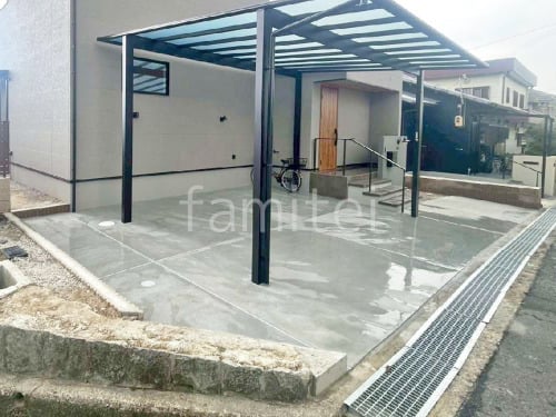 ��־쥬�졼���� �ڴ֥��󥯥꡼��