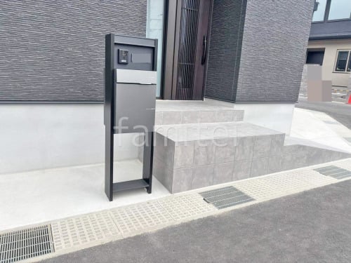 ���ۥܥå������� �ʵ�ǽ���� �� ��˥��� ������DB100������� ���Ф����ݥ���ͭ�� 