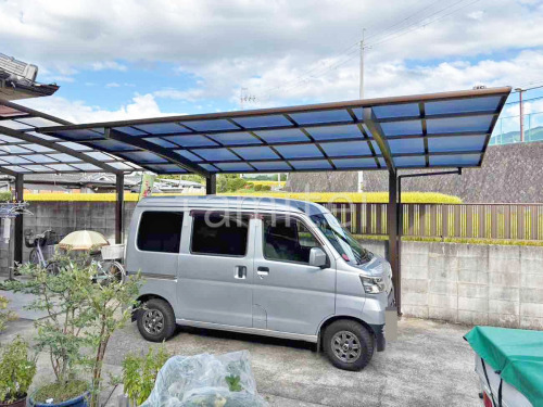 ���ο� �֥饦�� ������ �������֥롼(�ޥå�Ĵ)