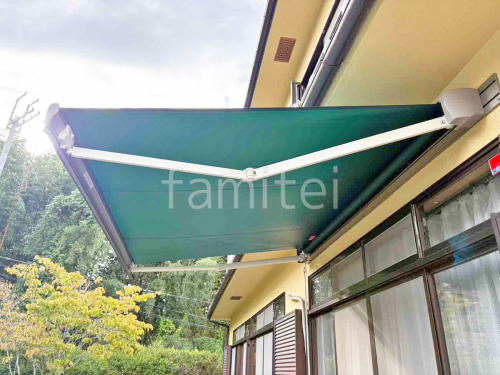 �����˥� LIXIL ����S��