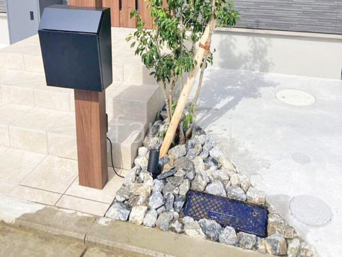 ���å������ǥ� �����ߤ�