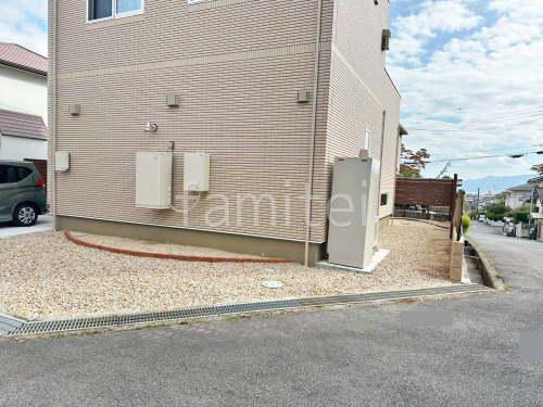 �������ߤ�