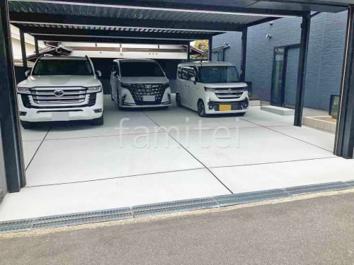 ��־쥬�졼���� �ڴ֥��󥯥꡼��