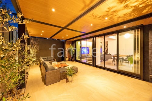 �����ƥ饹���� �ʱ������� �������硼 �ե�����Ĵ ��Ω���ۡ���䡼�ɥ롼�� ��ŷ���� �ե�åȲ��� ��Ω��