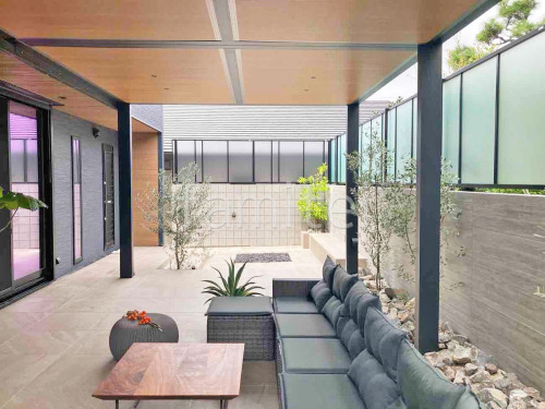 �����ƥ饹���� �ʱ������� �������硼 �ե�����Ĵ ��Ω���ۡ���䡼�ɥ롼�� ��ŷ���� �ե�åȲ��� ��Ω��