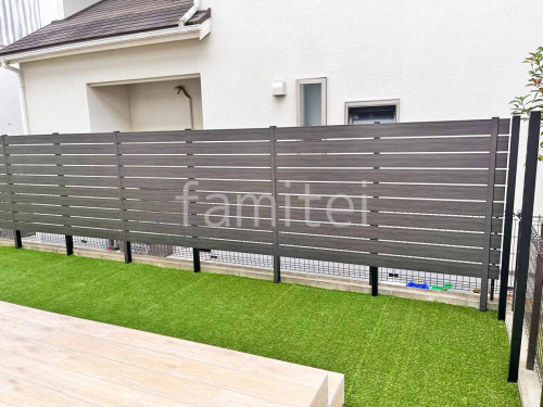 �͹��ڡ����� �ե��󥹡���Ĵ�� F��F �ޥ��ƥ����å� �ǥ�ll ��ܥ����� �ܱ��� ��Ĵ����ƥ��� ����