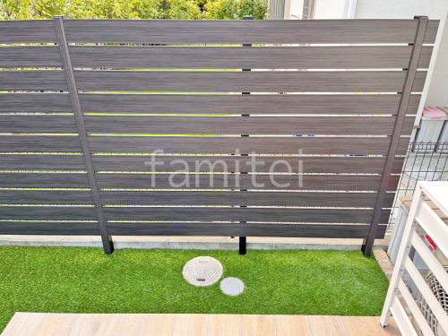 ���ο� �⥫