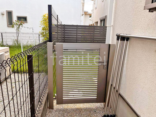 �ҳ��� ���� LIXIL AB YR1�� �ٲ��� 