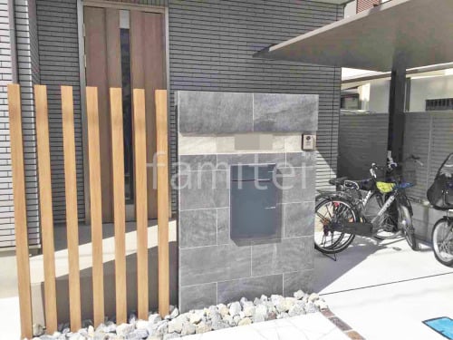 ���� �ɥ�����Ž�� �˥å��� ������ ���ۥܥå��� ��˥��� ������DB100