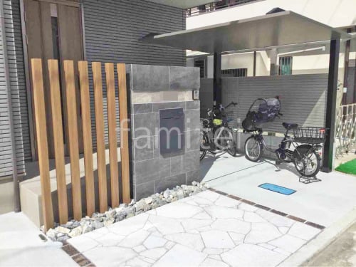 ���إ��ץ����� ����Ž�� ����� �бѴ� ���å������ǥ� �����ߤ�