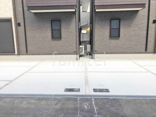 ��־쥬�졼���� �ڴ֥��󥯥꡼��