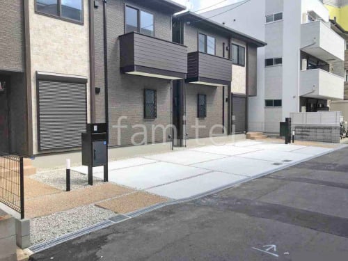 ��־쥬�졼���� �ڴ֥��󥯥꡼��