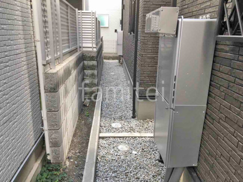 ������ ���Ⱥ����ߤ� �Х饹���� ���𥷡��Ȳù�