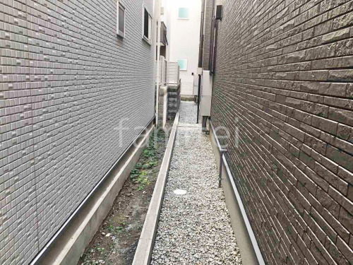 ������ ���Ⱥ����ߤ� �Х饹���� ���𥷡��Ȳù�