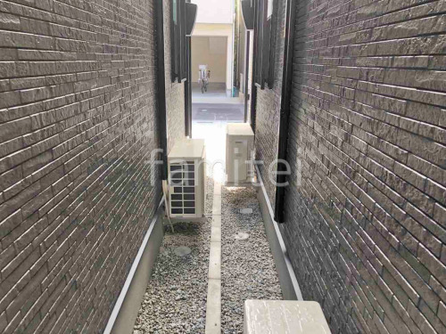 ������ ���Ⱥ����ߤ� �Х饹���� ���𥷡��Ȳù�