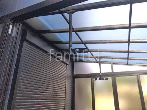 ������ ���ꥢ�ޥå�