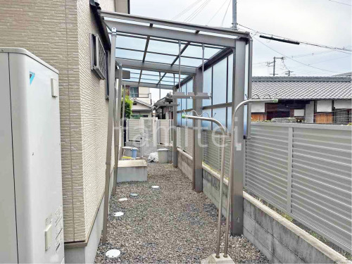 ���ο� ���㥤�󥰥졼 ������ ���ꥢ�ޥå�S