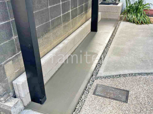 �֥��å�ʽ �ʲ��ѥ֥��å��� ��˥��� ���㥹�ƥ� 