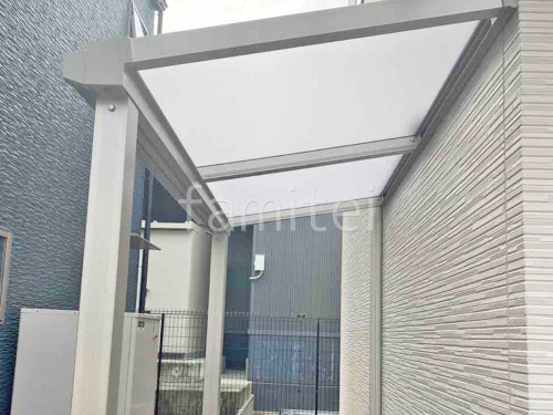 �����ƥ饹���� �ʱ������� YKKAP ����ꥢF �ե�åȲ��� ����������� ����