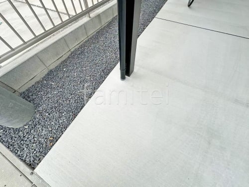 ��־쥬�졼���� �ڴ֥��󥯥꡼��