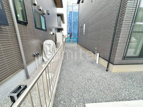 ������ ���Ⱥ����ߤ� �Х饹���� ���𥷡��Ȳù�