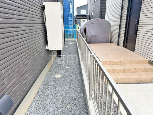 ������ ���Ⱥ����ߤ� �Х饹���� ���𥷡��Ȳù�