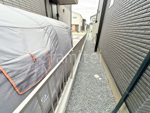 ������ ���Ⱥ����ߤ� �Х饹���� ���𥷡��Ȳù�