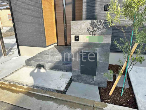 ���� �ɥ�����Ž�� �˥å��� ������ ���ۥܥå��� ��˥��� ������DB100