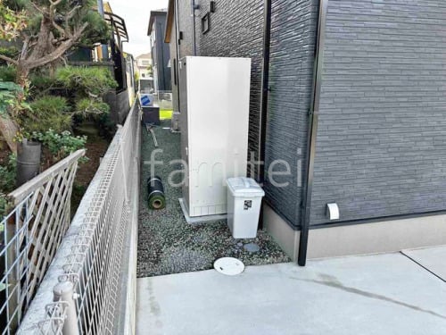 ������ ���Ⱥ����ߤ� �Х饹���� ���𥷡��Ȳù�