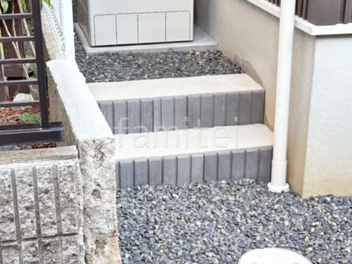 ���ѥ֥��å����� ��˥��� �쥯��