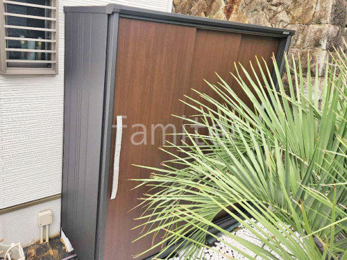 ���ο� ���åǥ��������ܥ֥�å�