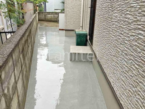 ������ �ڴ֥��󥯥꡼��