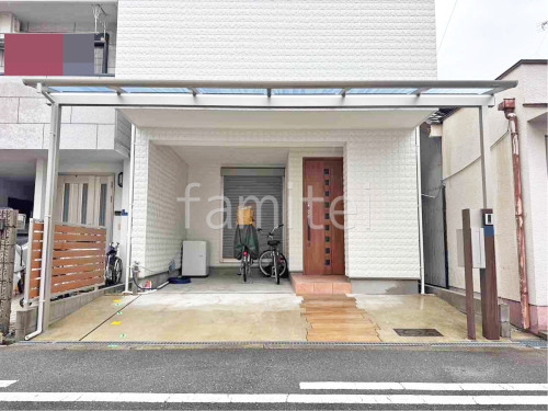 ���ο� �ץ���ʥ��ƥ� ������ ���ꥢ�ޥå�